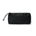 TOILET BAG YULIA BLACK