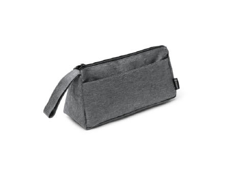 TOILET BAG YULIA VIGORE GREY