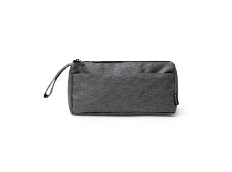 TOILET BAG YULIA VIGORE GREY