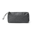 TOILET BAG YULIA VIGORE GREY