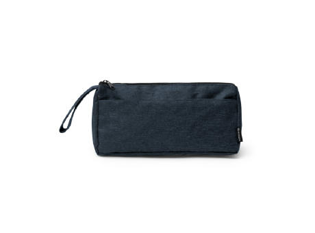 TOILET BAG YULIA VIGORE DENIM