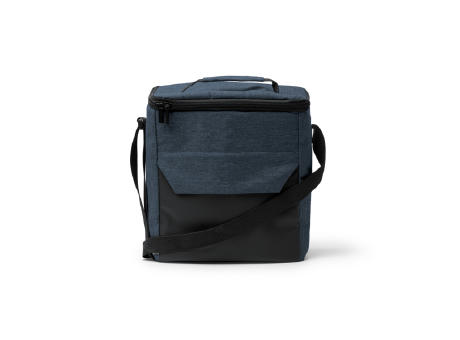 COOLER BAG TAISON VIGORE DENIM