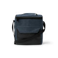 COOLER BAG TAISON VIGORE DENIM