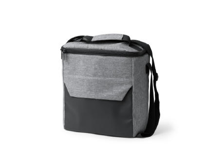 COOLER BAG TAISON VIGORE DENIM