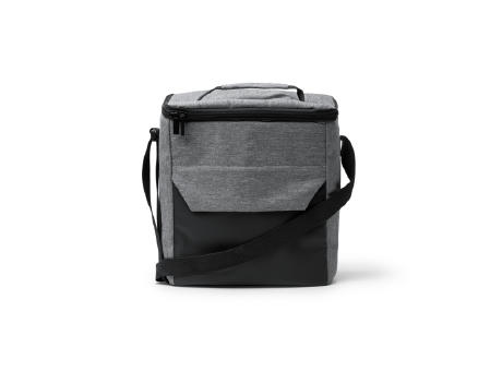 COOLER BAG TAISON VIGORE GREY