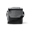 COOLER BAG TAISON VIGORE GREY