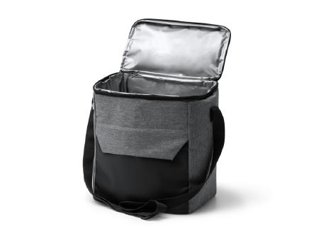 COOLER BAG TAISON VIGORE GREY