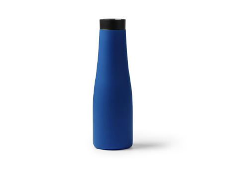 BOTTLE TURMAN ROYAL BLUE