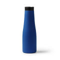 BOTTLE TURMAN ROYAL BLUE