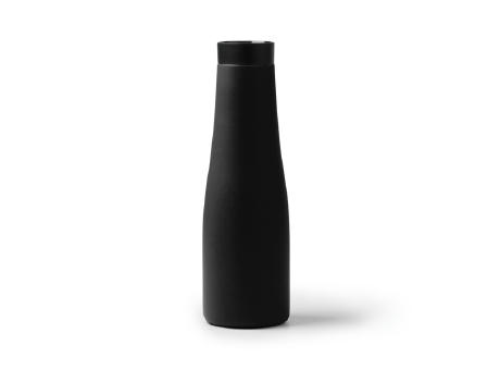 BOTTLE TURMAN BLACK