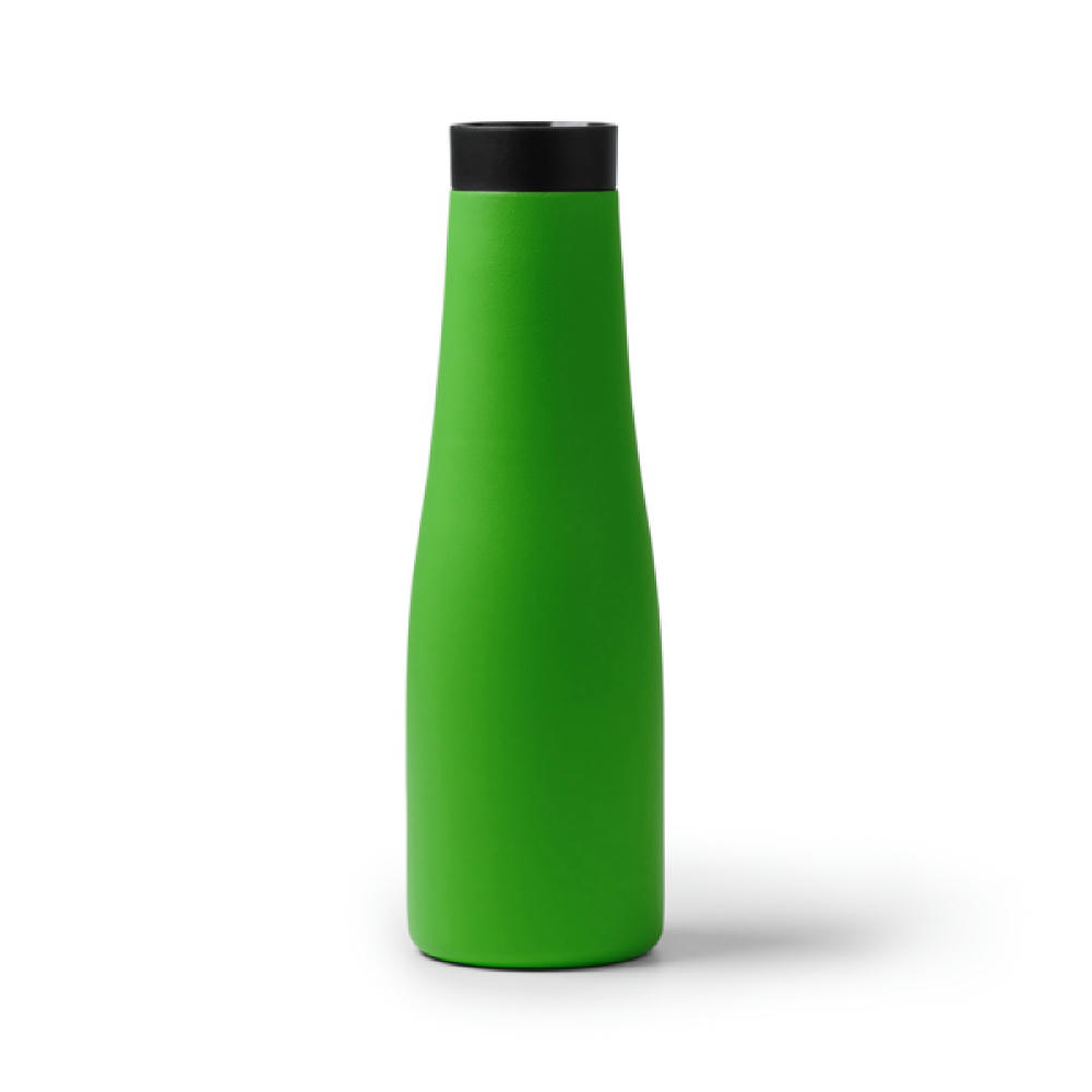 BOTTLE TURMAN FERN GREEN