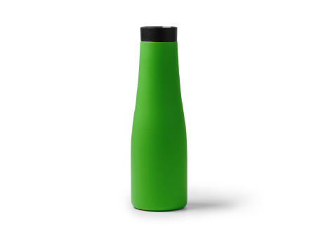 BOTTLE TURMAN FERN GREEN