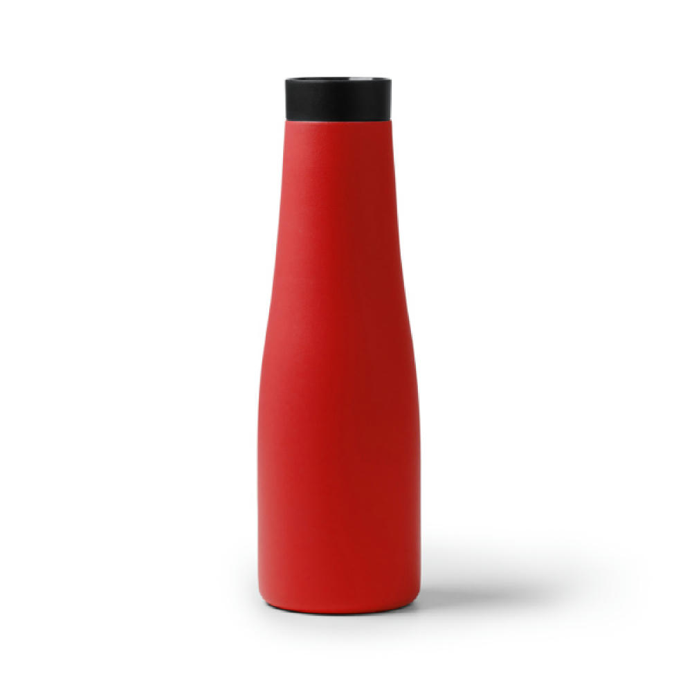 BOTTLE TURMAN RED