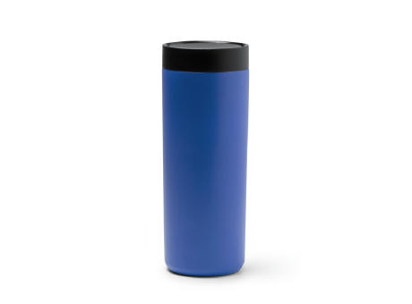 CUP CLARKE ROYAL BLUE