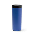 CUP CLARKE ROYAL BLUE