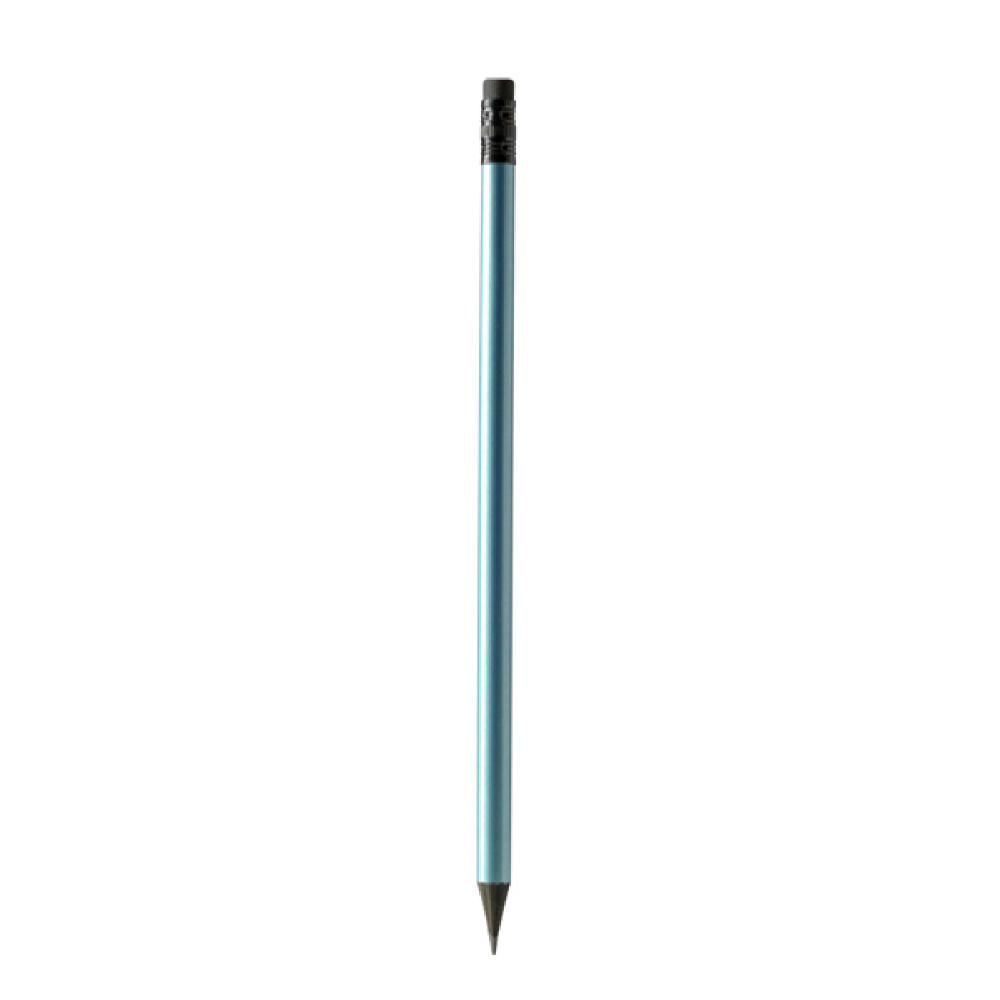 PENCIL CHANTRA LIGHT ROYAL BLUE