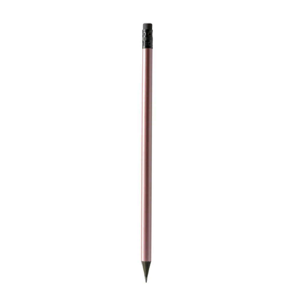 PENCIL CHANTRA PINK