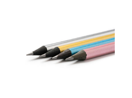 PENCIL CHANTRA LIGHT ROYAL BLUE