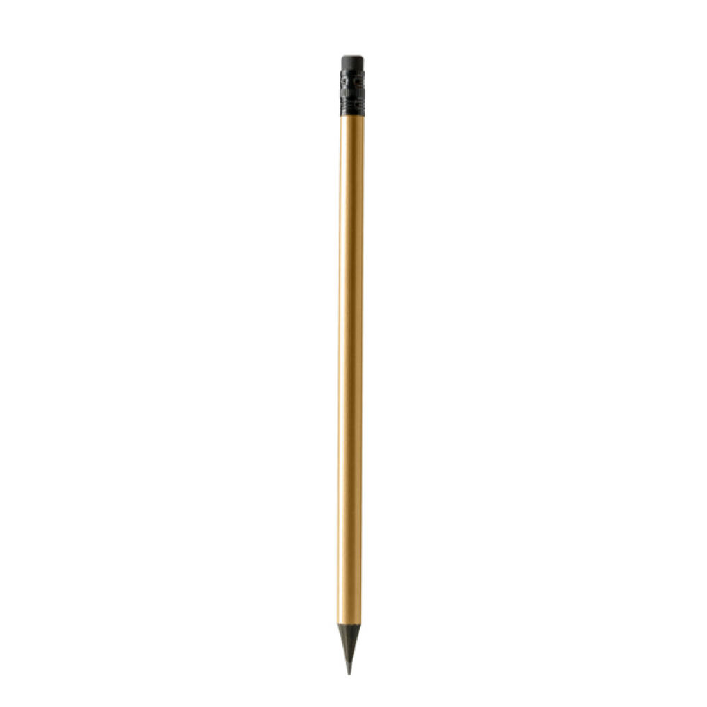 PENCIL CHANTRA GOLDEN