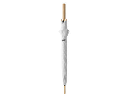 UMBRELLA VARME WHITE