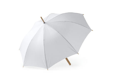 UMBRELLA VARME NAVY BLUE