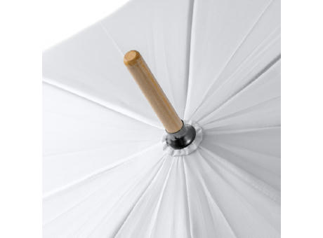 UMBRELLA VARME NAVY BLUE