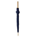 UMBRELLA VARME NAVY BLUE