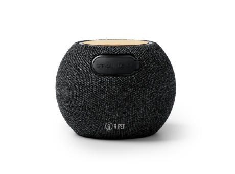 SPEAKER BANDINI BLACK