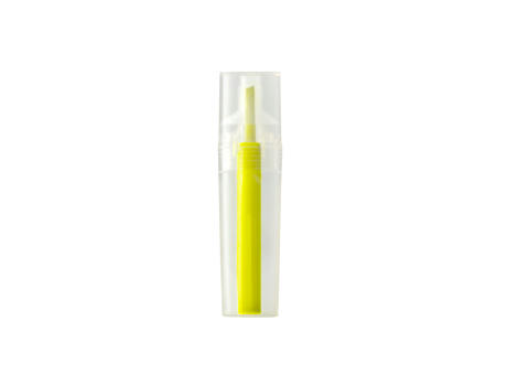 HIGHLIGHTER ALBION FLUOR YELLOW