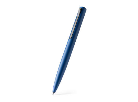 BALL PEN BROOK ROYAL BLUE