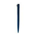 BALL PEN BROOK ROYAL BLUE