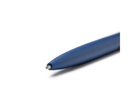 BALL PEN BROOK ROYAL BLUE