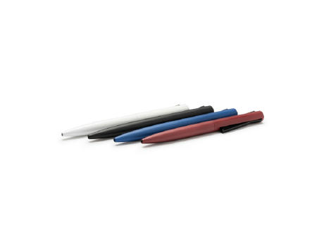 BALL PEN BROOK ROYAL BLUE