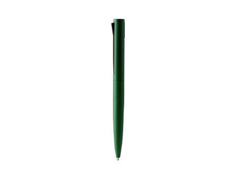 BALL PEN DARK GREEN