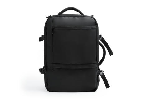 BACKPACK RAYAN BLACK