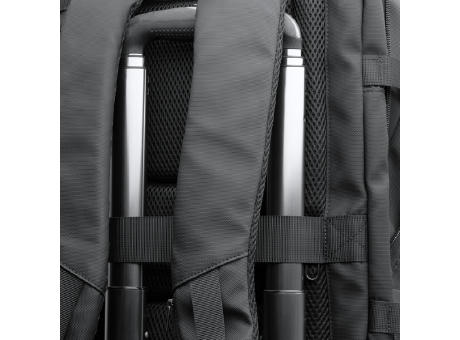 BACKPACK RAYAN BLACK