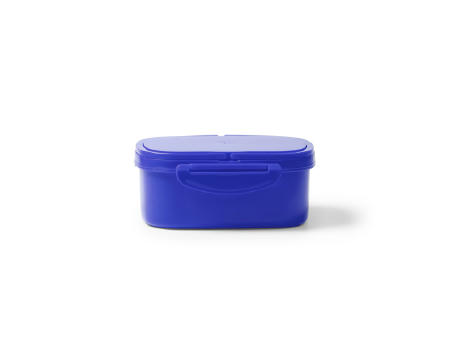 LUNCH BOX CAMDEN ROYAL BLUE