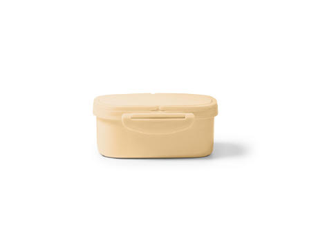 LUNCH BOX CAMDEN BEIGE