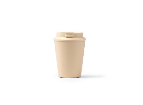 CUP OKLAN BEIGE