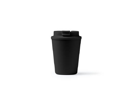 CUP OKLAN BLACK