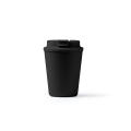 CUP OKLAN BLACK