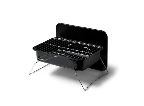 BARBECUE FILET BLACK