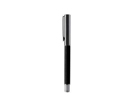 BALL PEN LOMOX BLACK