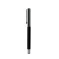 BALL PEN LOMOX BLACK