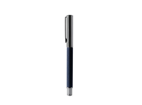 BALL PEN LOMOX NAVY BLUE