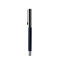 BALL PEN LOMOX NAVY BLUE