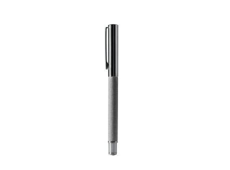 BALL PEN LOMOX GREY