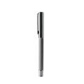 BALL PEN LOMOX GREY