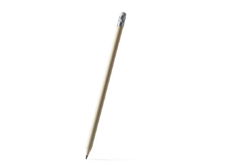 PENCIL MONTES NATURAL