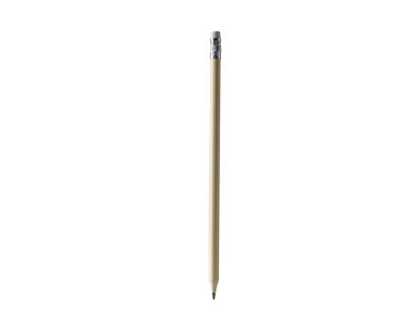 PENCIL MONTES NATURAL